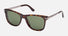 FT1104 / Tortoise / Green (52N) / 53-18-140