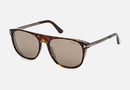 FT1105 / Tortoise / Bronze (52L) / 55-17-140