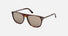 FT1105 / Tortoise / Bronze (52L) / 55-17-140