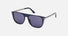 FT1105 / Navy / Blue (90V) / 55-17-140