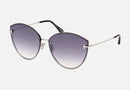 FT1106 / Silver / Grey (16C) / 63-14-140