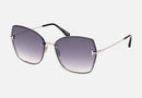 FT1107 / Silver / Grey (16C) / 62-16-140