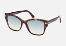 FT1108 / Tortoise / Green (52P) / 55-17-140