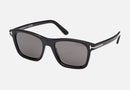 FT1179 / Black / Grey (01D) / 54-20-145