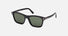 FT1179 / Black / Green (01N) / 54-20-145