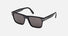 FT1205 / Black / Grey (01A) / 55-17-145