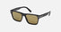 FT1205 / Black / Brown (01H) / 55-17-145