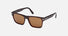 FT1205 / Tortoise / Brown (52E) / 55-17-145