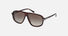 FT1208 / Tortoise / Bronze (52K) / 61-12-140