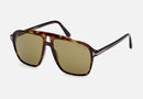 FT1209 / Tortoise / Green (52N) / 56-14-145