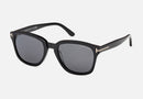 FT1213 / Black / Grey (01D) / 53-20-145