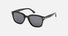 FT1213 / Black / Grey (01D) / 53-20-145