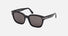 FT1216 / Black / Grey (01A) / 53-19-140