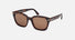 FT1216 / Tortoise / Brown (52H) / 53-19-140