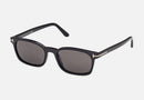 FT1300 / Black / Grey (01A) / 53-19-145