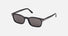 FT1300 / Black / Grey (01A) / 53-19-145