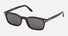 FT1300 / Black / Grey (01A) / 53-19-145