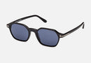 FT1301 / Black / Blue (01V) / 51-20-145