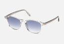 FT1302 / Grey / Blue (20W) / 50-20-145