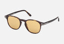 FT1302 / Tortoise / Brown (52E) / 50-20-145