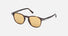 FT1302 / Tortoise / Brown (52E) / 50-20-145