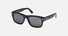 FT1303 / Black / Grey (01D) / 53-19-145