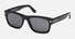 FT1303 / Black / Grey (01D) / 53-19-145