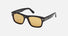FT1303 / Black / Brown (01E) / 53-19-145