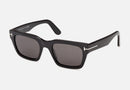 FT1333 / Black / Grey (01A) / 53-21-145