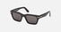FT1333 / Black / Grey (01A) / 53-21-145
