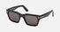 FT1333 / Black / Grey (01A) / 53-21-145