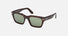 FT1333 / Tortoise / Green (52R) / 53-21-145