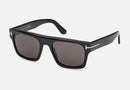 FT1337 / Black / Grey (01A) / 53-20-145
