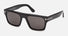 FT1337 / Black / Grey (01A) / 53-20-145