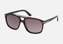 FT1338 / Tortoise / Bronze (52K) / 58-17-140