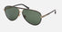 FT1340 / Black / Green (01N) / 63-11-140