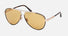 FT1340 / Tortoise / Brown (52E) / 63-11-140