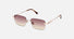 FT1354 / Gold / Red (28Z) / 54-18-145