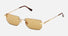 FT1355 / Gold / Brown (30E) / 53-19-145