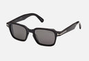 FT1359 / Black / Grey (01A) / 50-19-140