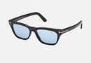 FT1362 / Black / Blue (01V) / 53-16-145