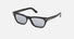 FT1362 / Black / Grey (05A) / 53-16-145