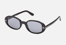 FT1364 / Black / Grey (01A) / 49-21-140