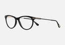 FT5509 / Black (001) / 54-16-140