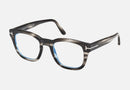 FT5542-B / Grey (56A) / 50-22-145