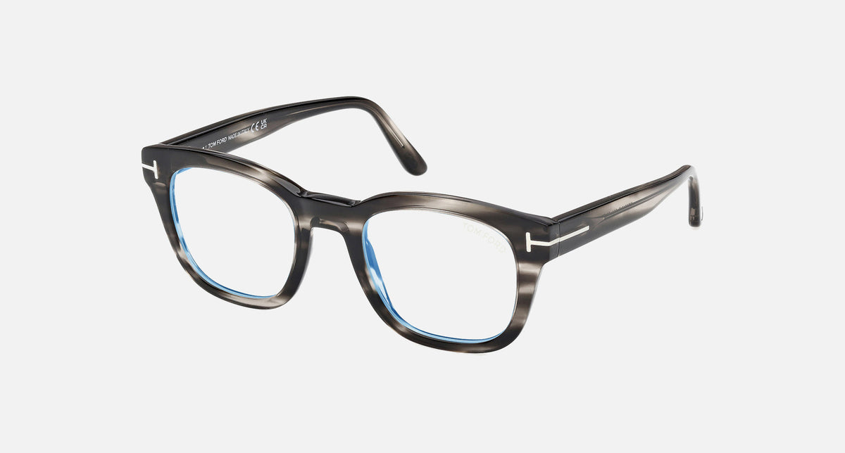 FT5542-B / Grey (56A) / 50-22-145