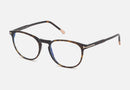 FT5608-B / Tortoise (052) / 52-19-145