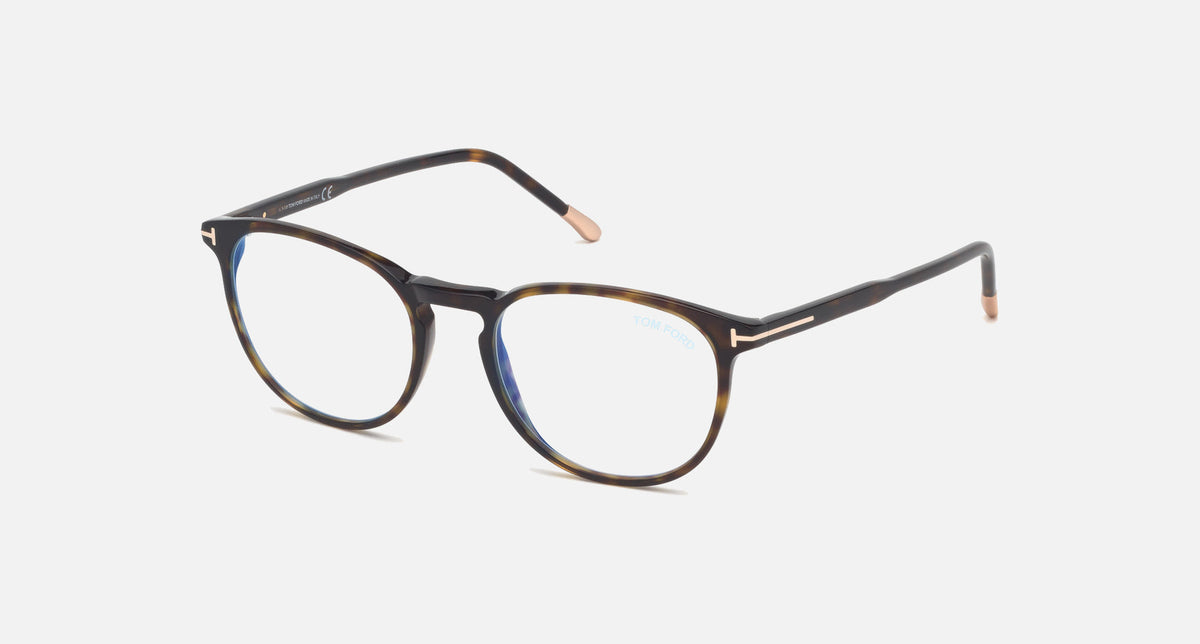 FT5608-B / Tortoise (052) / 52-19-145