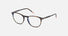 FT5608-B / Tortoise (052) / 52-19-145