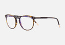FT5608-F-B / Tortoise (052) / 52-19-145